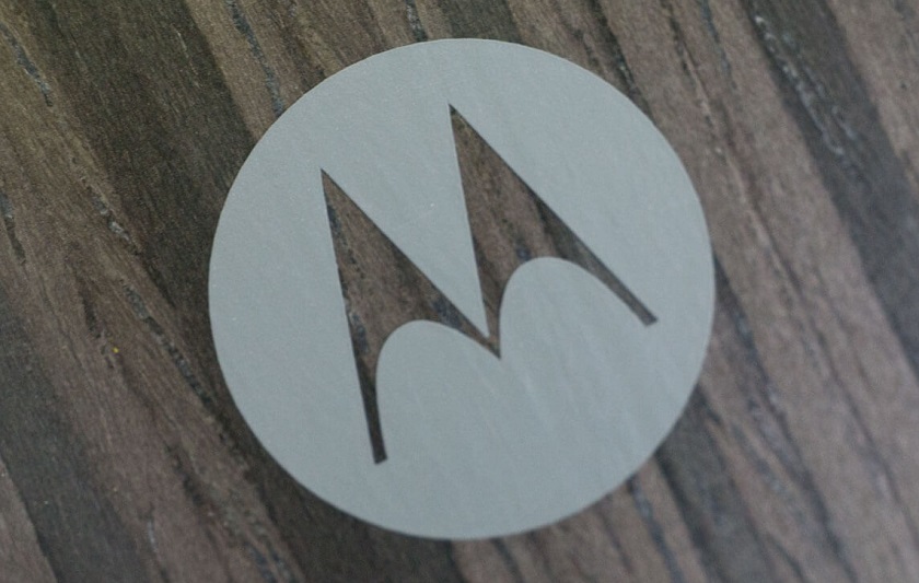 В Сети появились фото неанонсированых Moto M и Moto M Plus