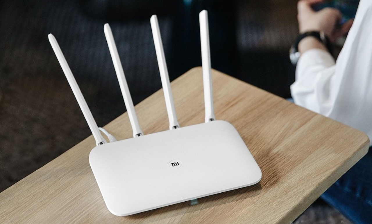 Не лише Mi 10 та Mi 10 Pro: Xiaomi 13 лютого презентує також новий роутер з підтримкою Wi-Fi 6 та чіпом Qualcomm IPQ8071