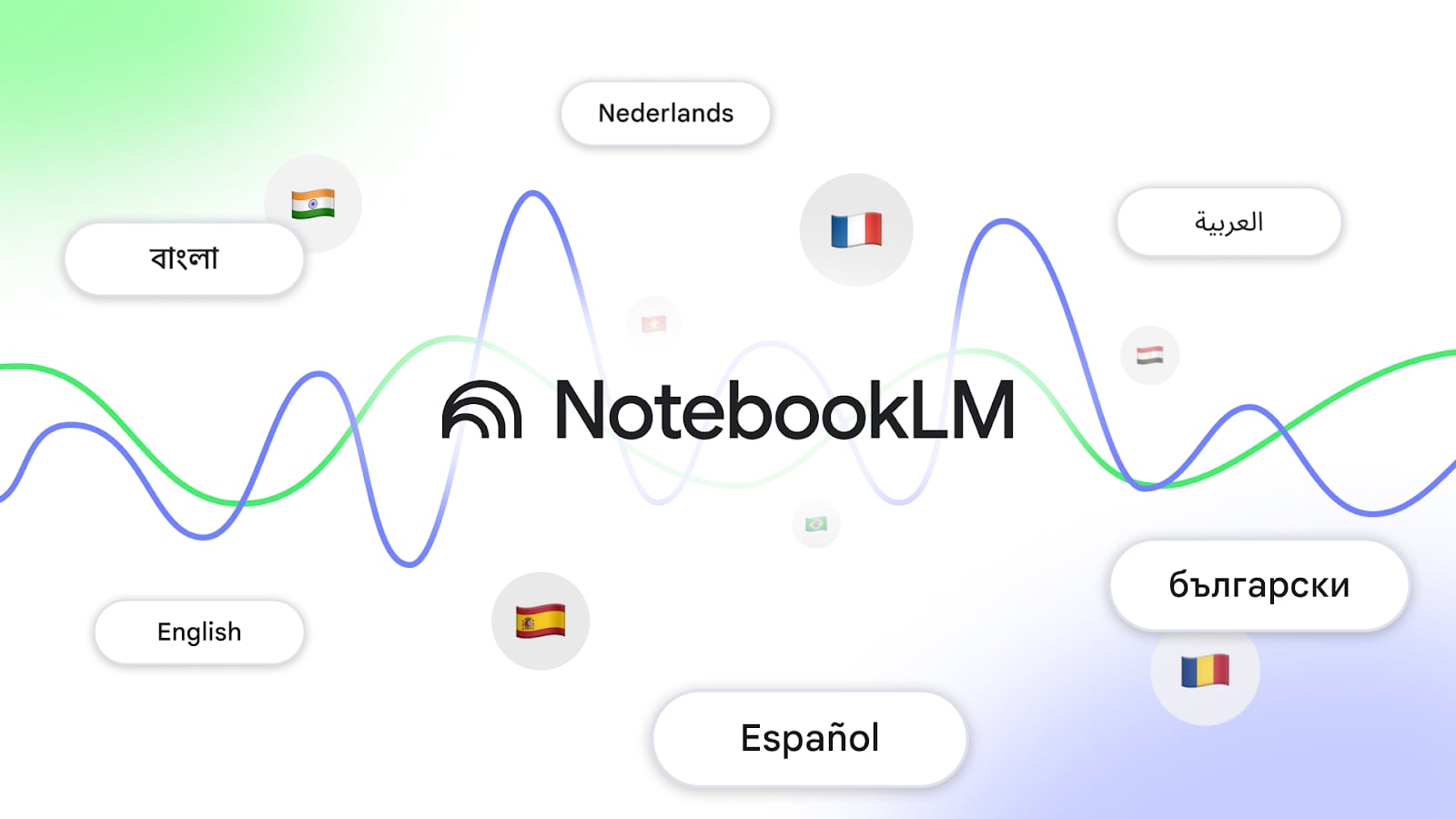NotebookLM: Путь к Беспрецедентной Свободе Творчества