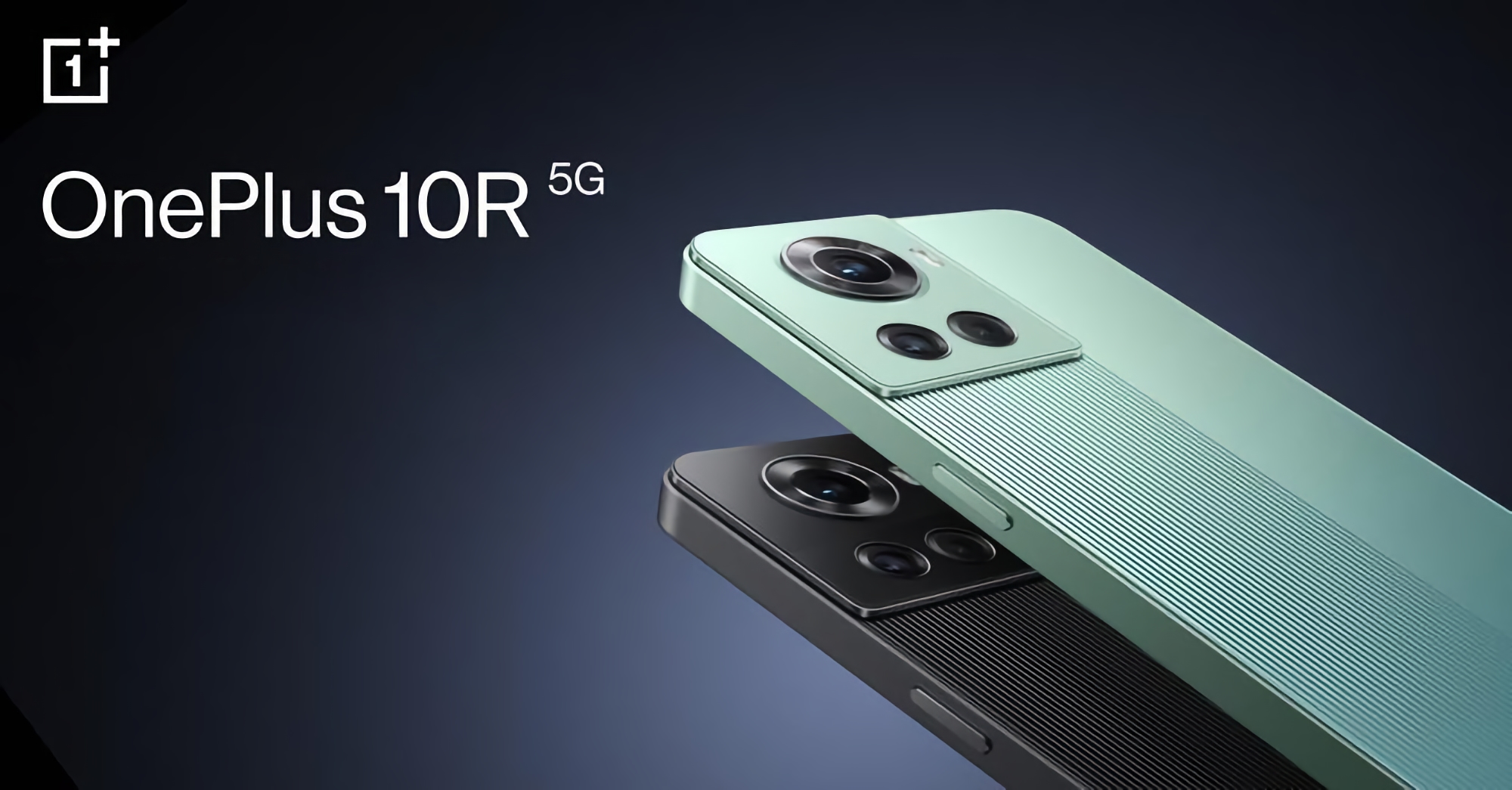 OnePlus 10R got a beta version of Android 13 with OxygenOS 13 shell