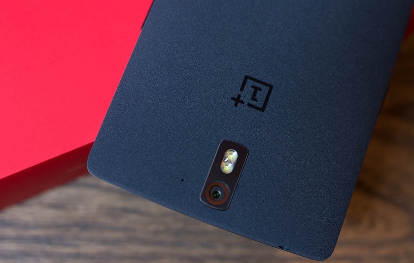 OnePlus показывает на что способна камера OnePlus 5