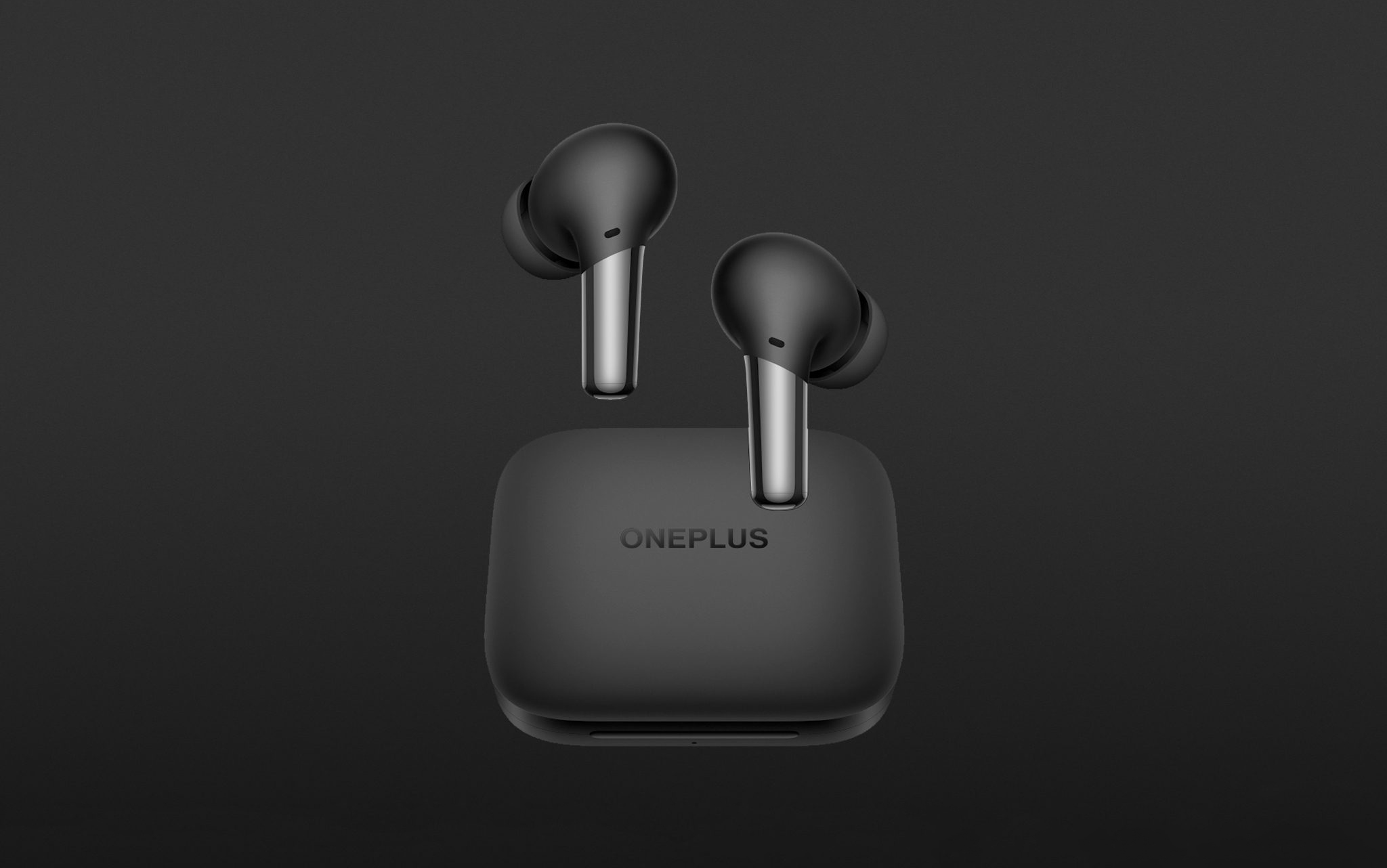 Конкурент AirPods Pro 2: OnePlus Buds Pro 2 можна купити на Amazon зі знижкою 29 євро