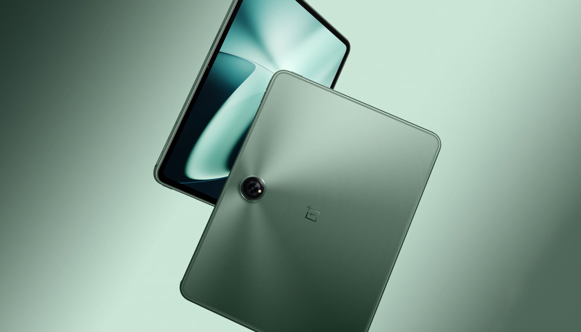 Insider : Le OnePlus Pad 2 sera lancé au second semestre 2024