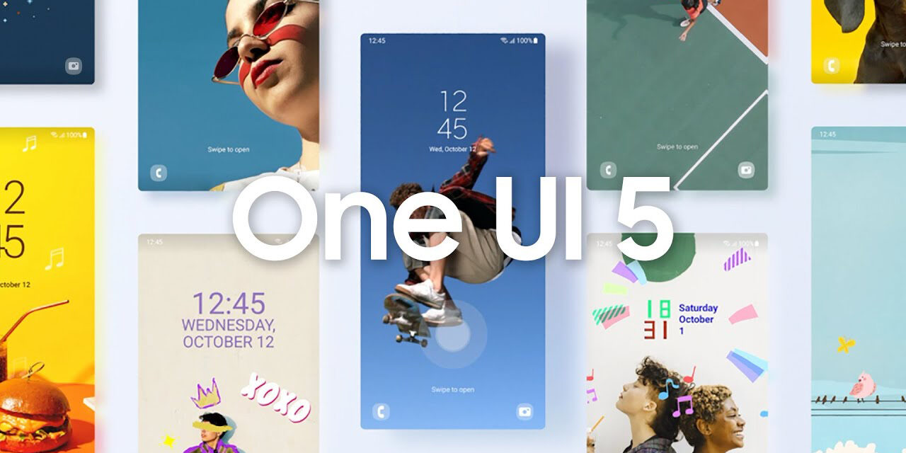 One UI 5 surpassed previous updates in speed and scope, but Samsung is not happy and wants to be even faster with Android 14