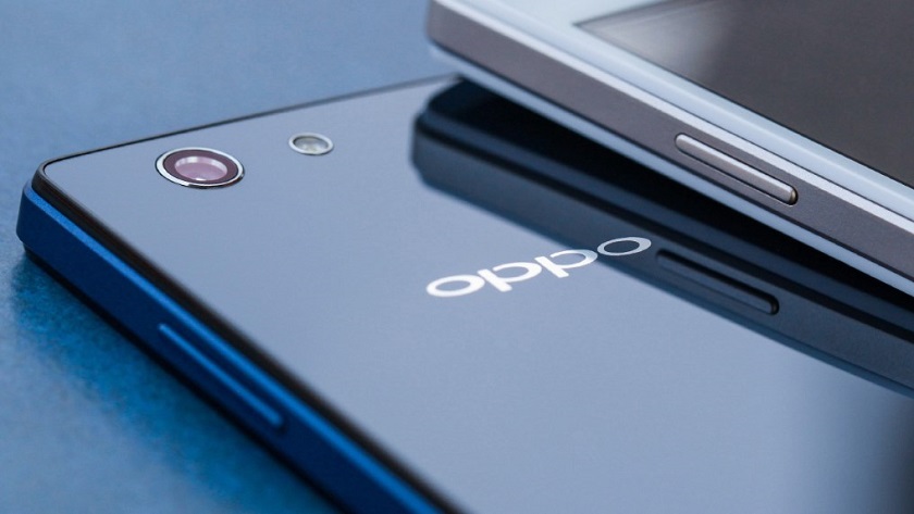 Стала известна дата анонса камерофона Oppo R11