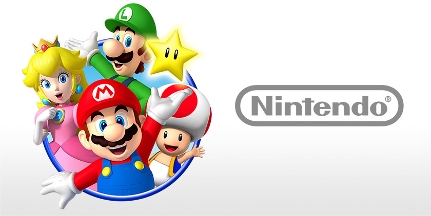 Слух: Nintendo NX будет портативной консолью