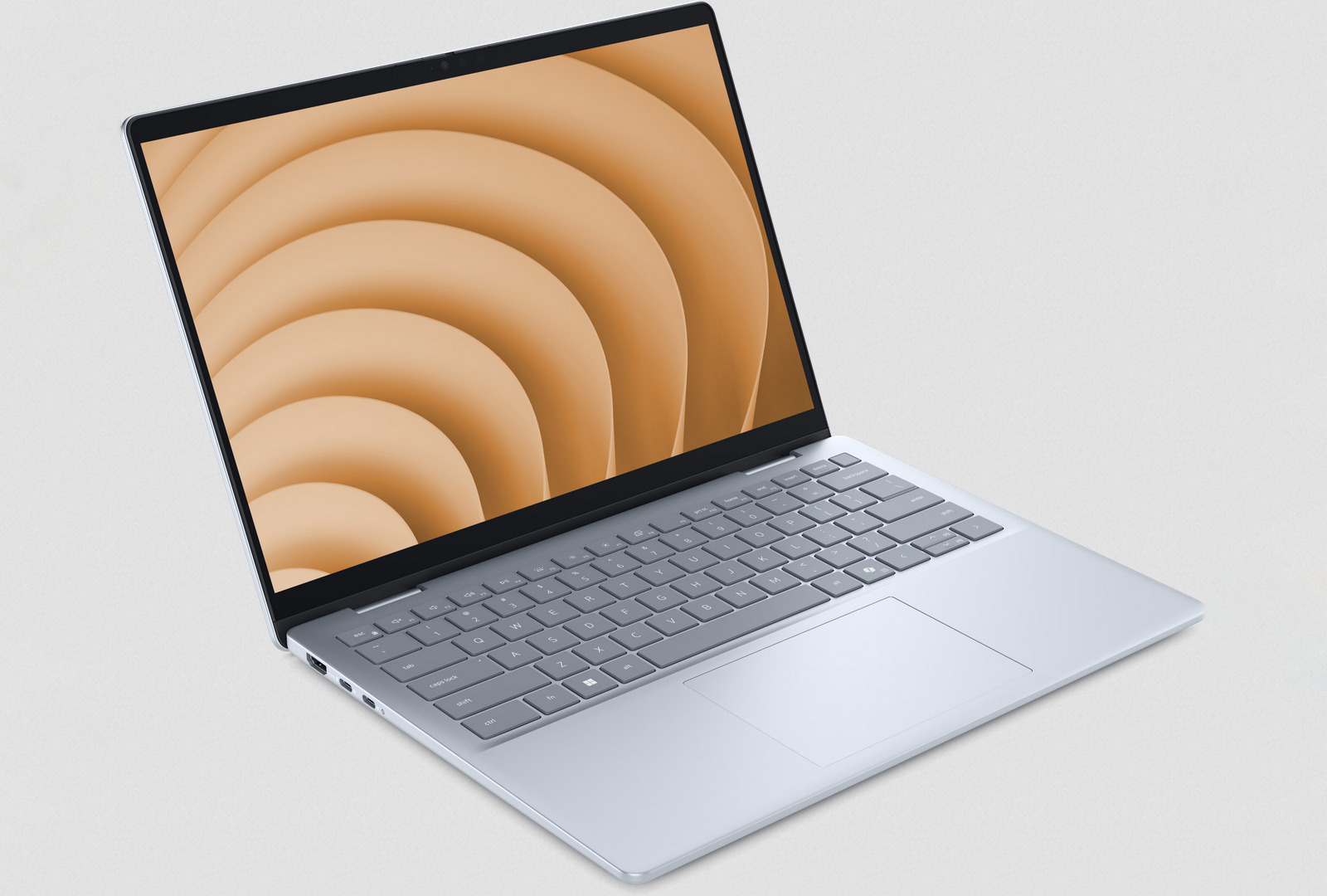 Dell 14 Plus: Нарешті AMD Krackan Point у доступному форм-факторі