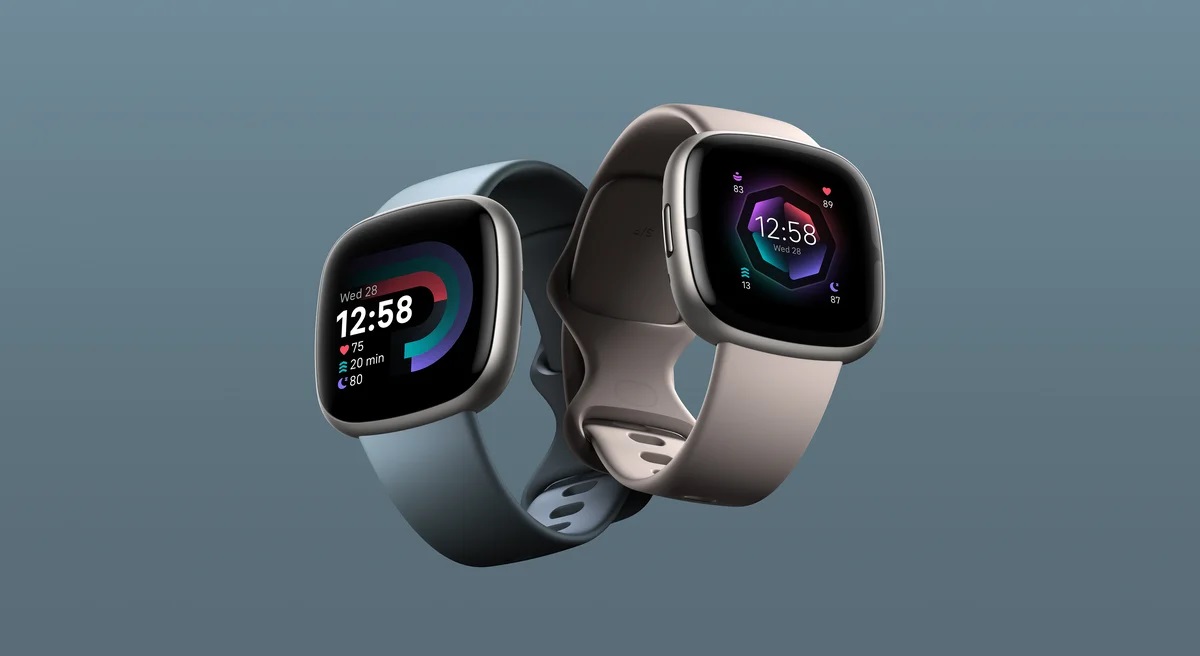 Google видалить сторонні застосунки та циферблати на всіх смарт-годинниках Fitbit, але тільки в ЄС