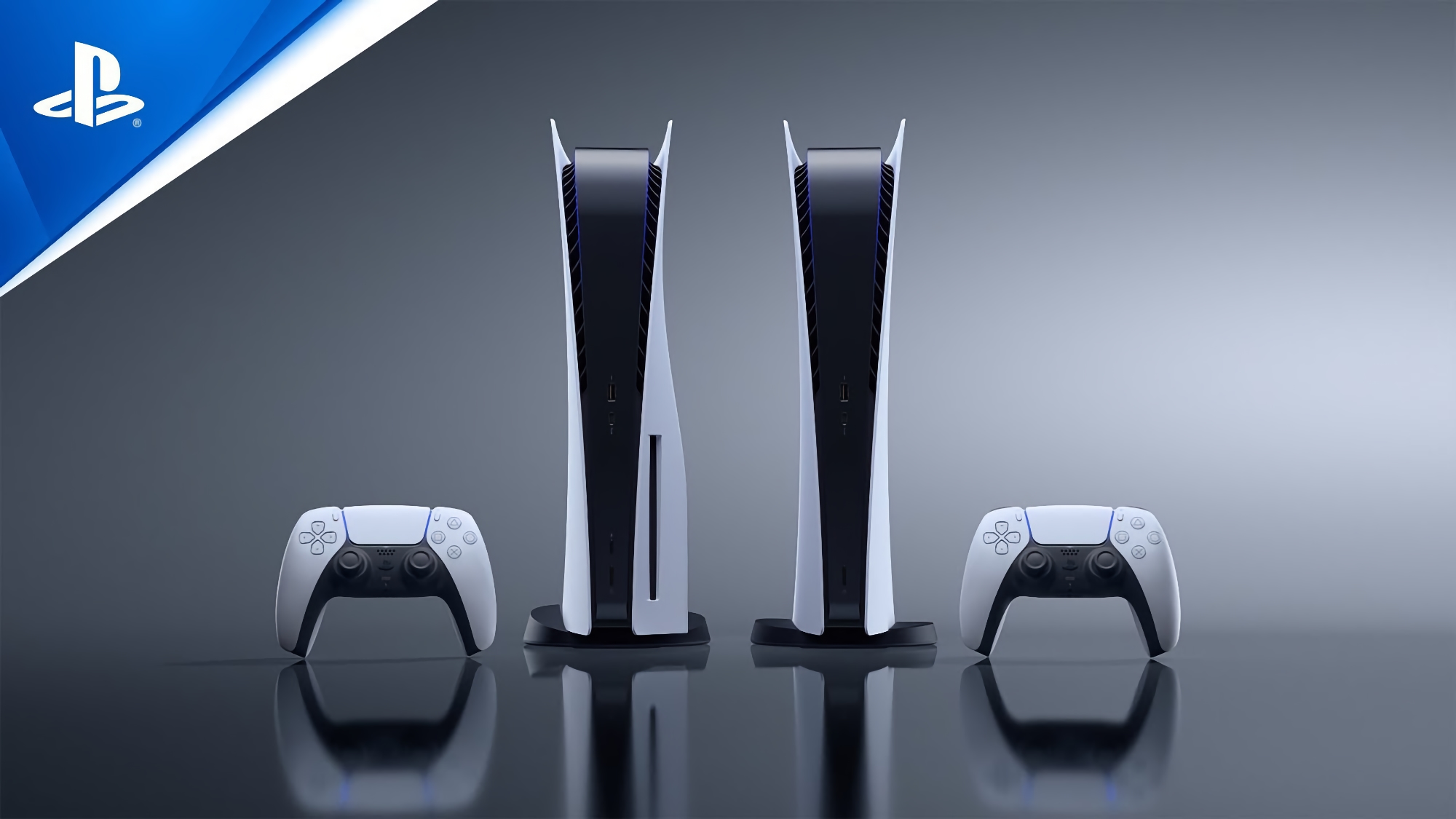 Sony stopped deliveries of game consoles and closed the PlayStation Store in Russia