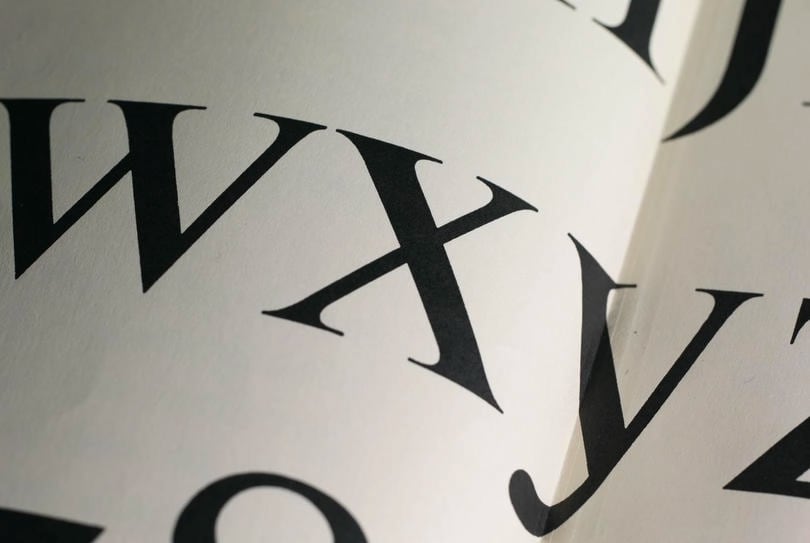 У росії став недоступний шрифт Times New Roman: як таке може бути?