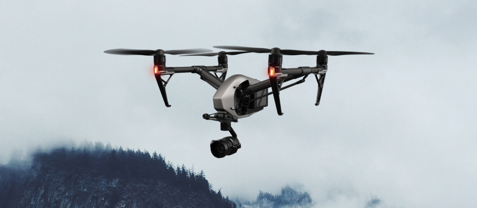 DJI у 2023 році презентує нові безпілотники, камеру, стабілізатор, пульт управління, док-станцію і FPV-гарнітуру