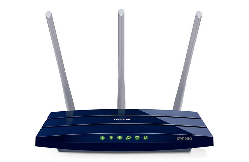 Wi-Fi под защитой: принят новый стандарт безопасности WPA3