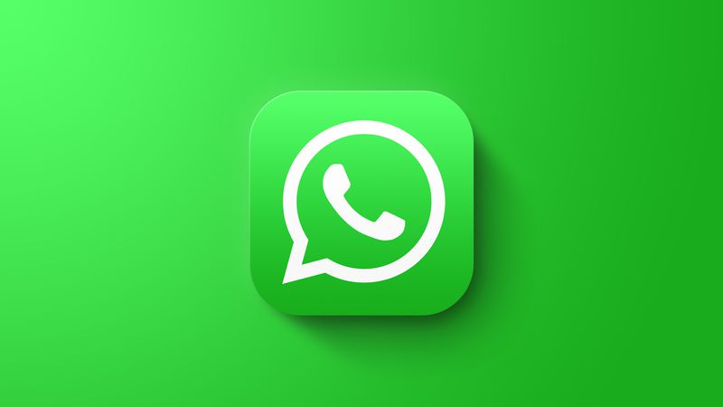 WhatsApp fixes key iOS vulnerability: 'View Once' feature becomes more secure