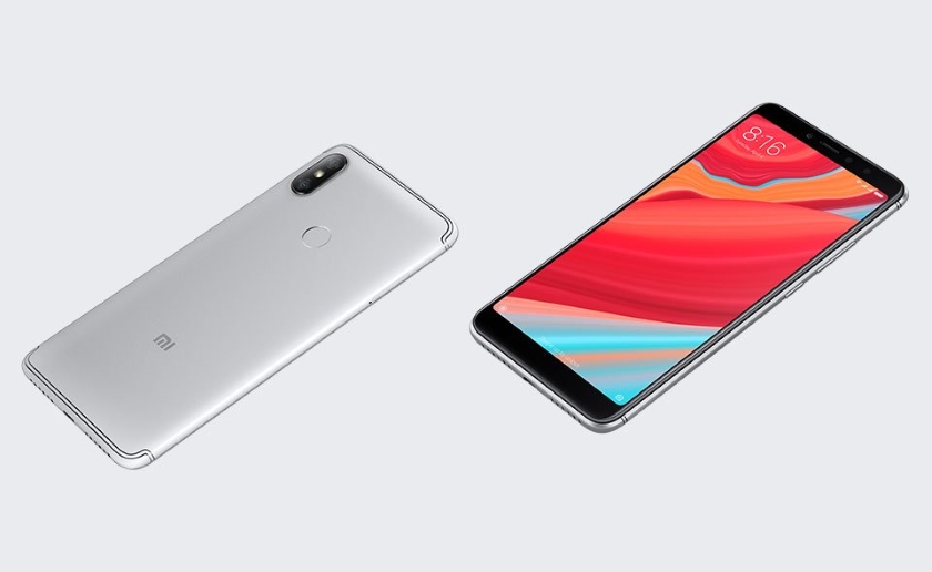 Xiaomi E6 с чипом Snapdragon 625 показался в Geekbench