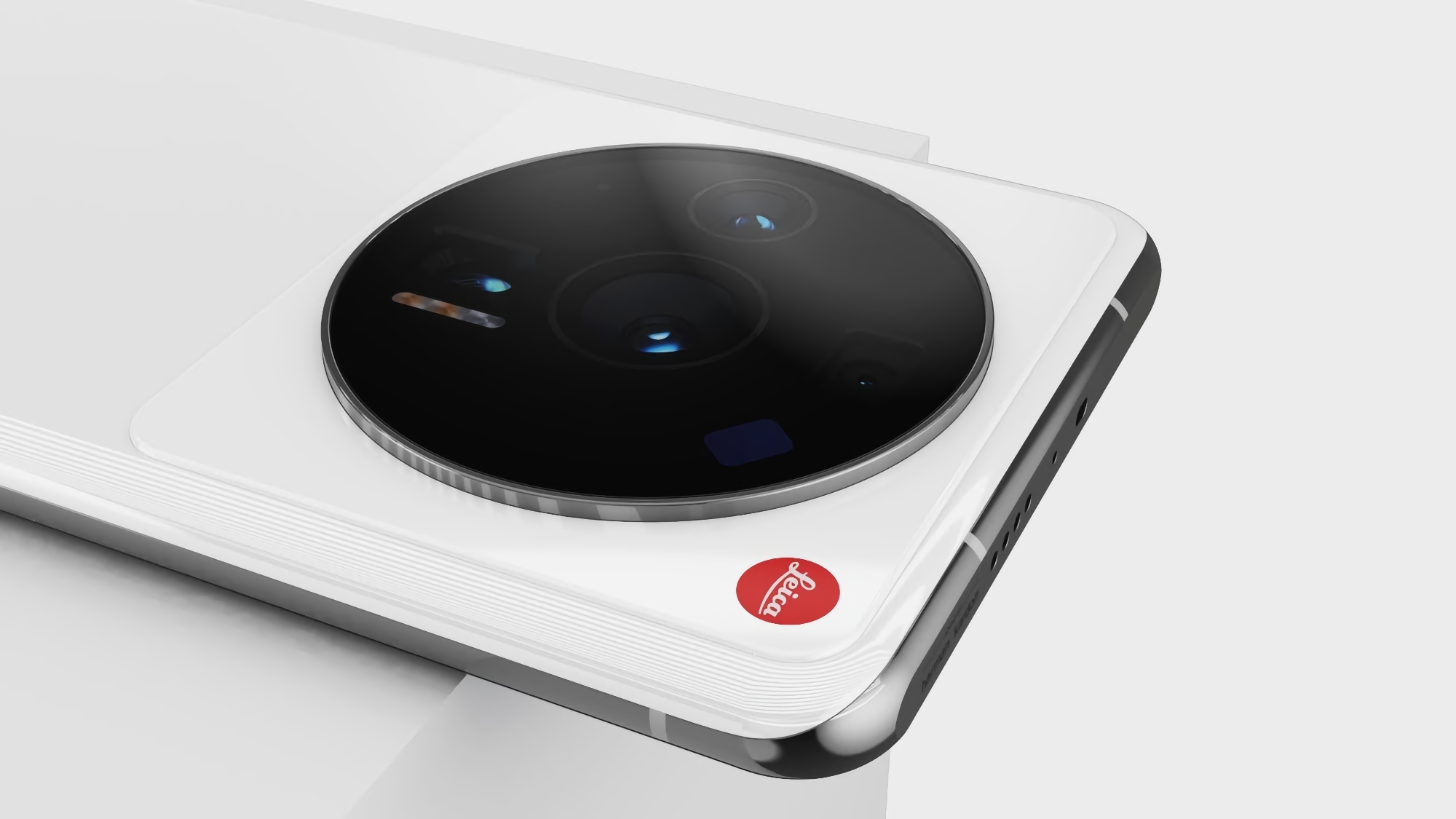 Несподівано: Xiaomi 21 травня представить флагман із чіпом Snapdragon 8 Gen 1+