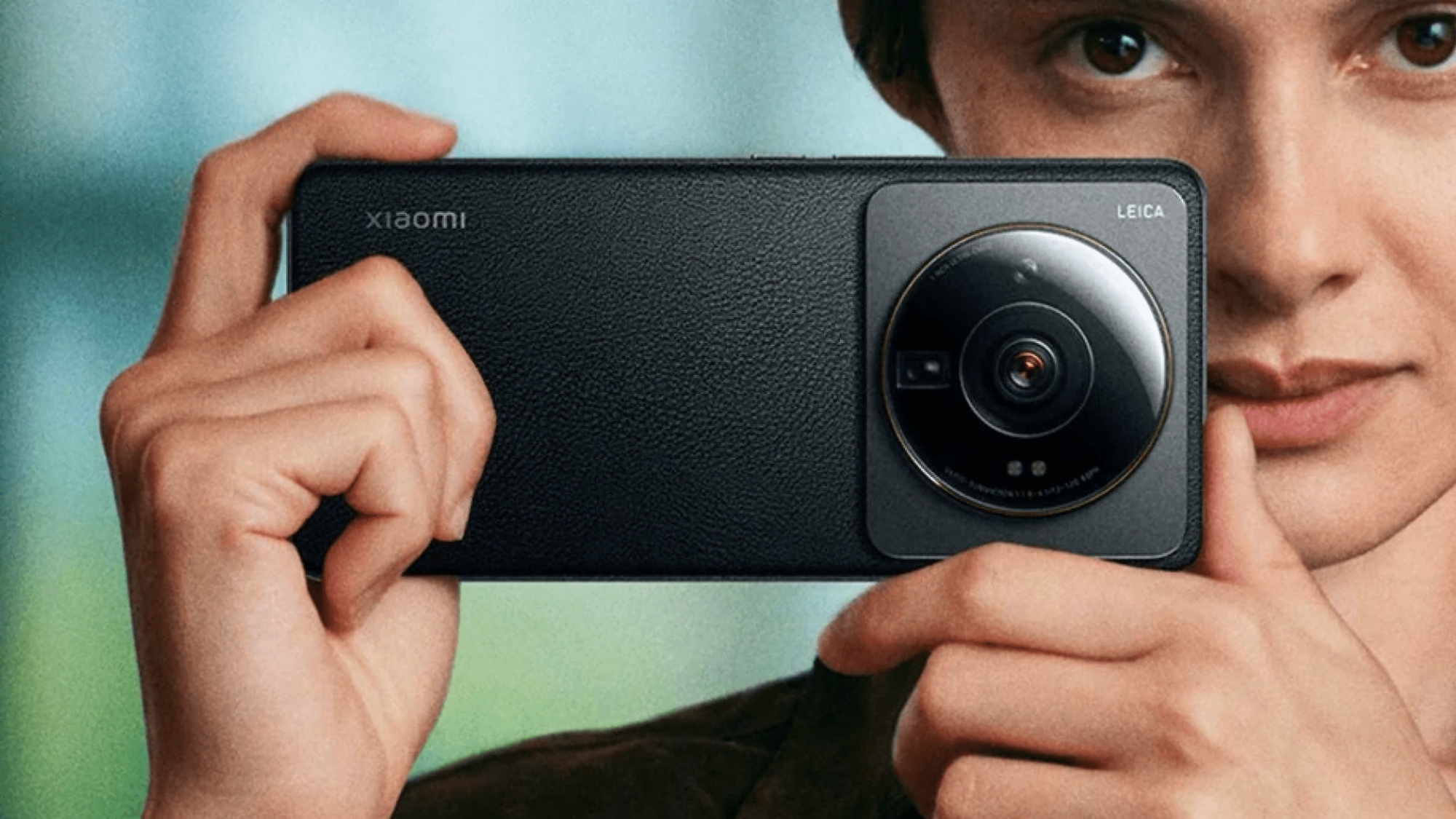 Insider : Le Xiaomi 14 Ultra sera doté d'un quadruple appareil photo avec des capteurs de 50 MP et une ouverture variable