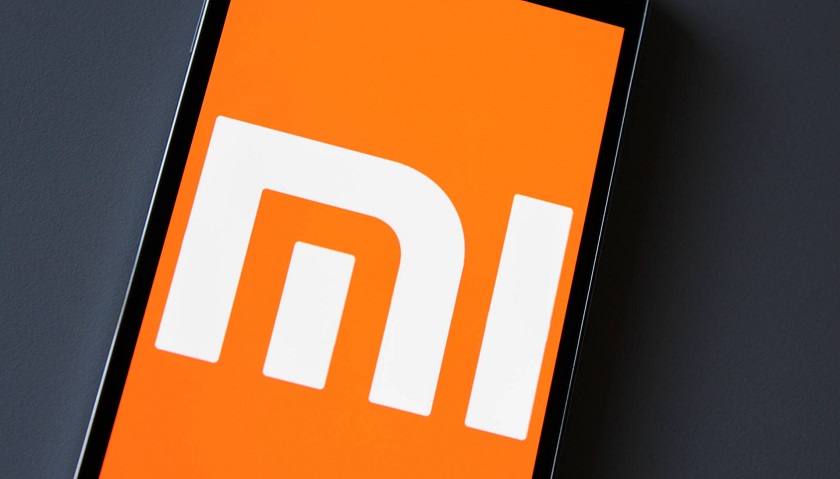 Xiaomi Mi6 показался в интернет-магазине Xiaomi Store