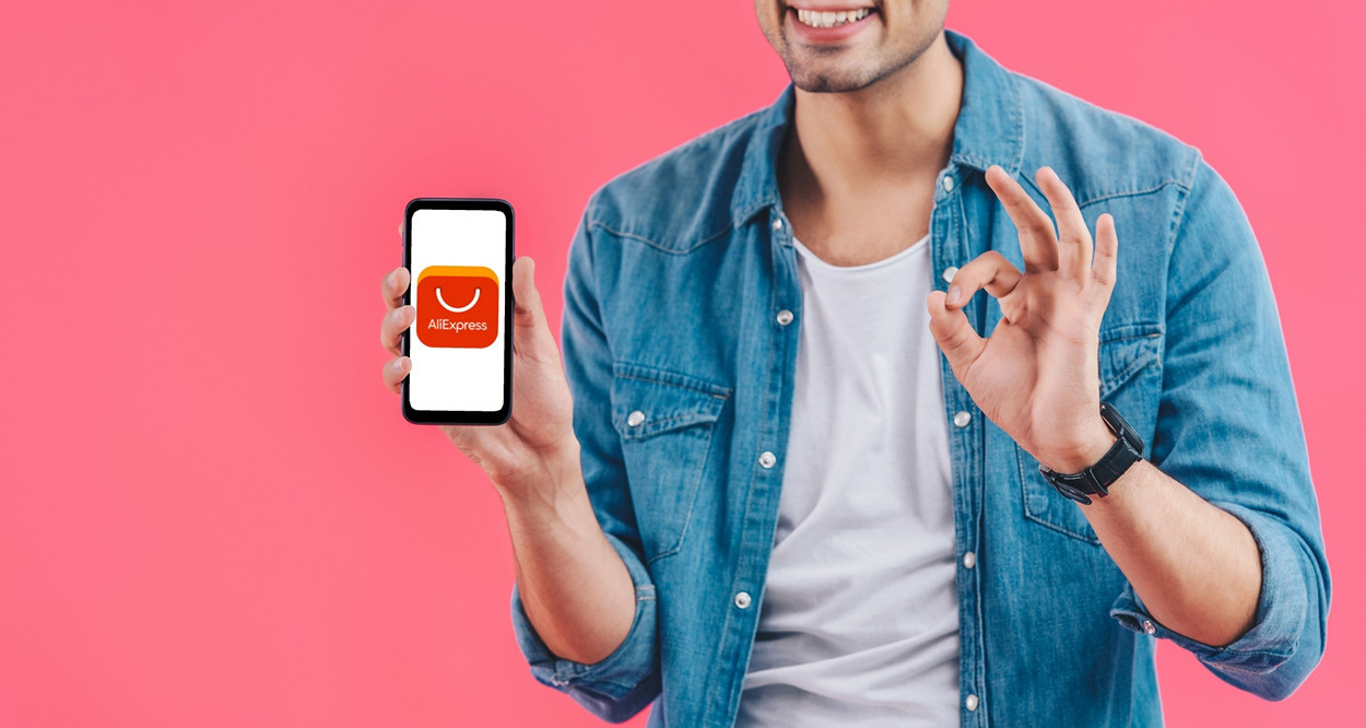 Знижки тижня на AliExpress: гаджети екосистеми Xiaomi, відеореєстратори, навушники та кабелі