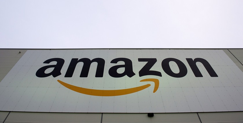 Amazon допускает наступление зомби-апокалипсиса