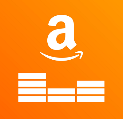 Amazon работает над потоковым музыкальным сервисом