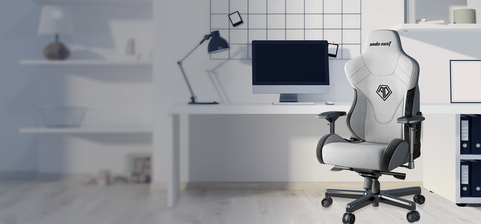 How to choose a gaming chair