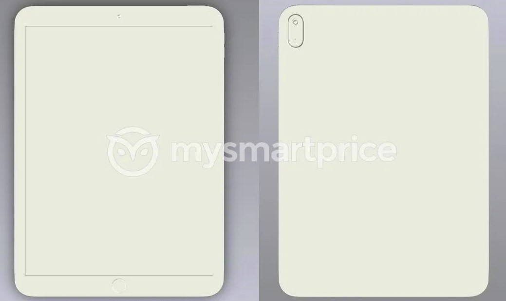 The next entry-level iPad might not have a headphone jack