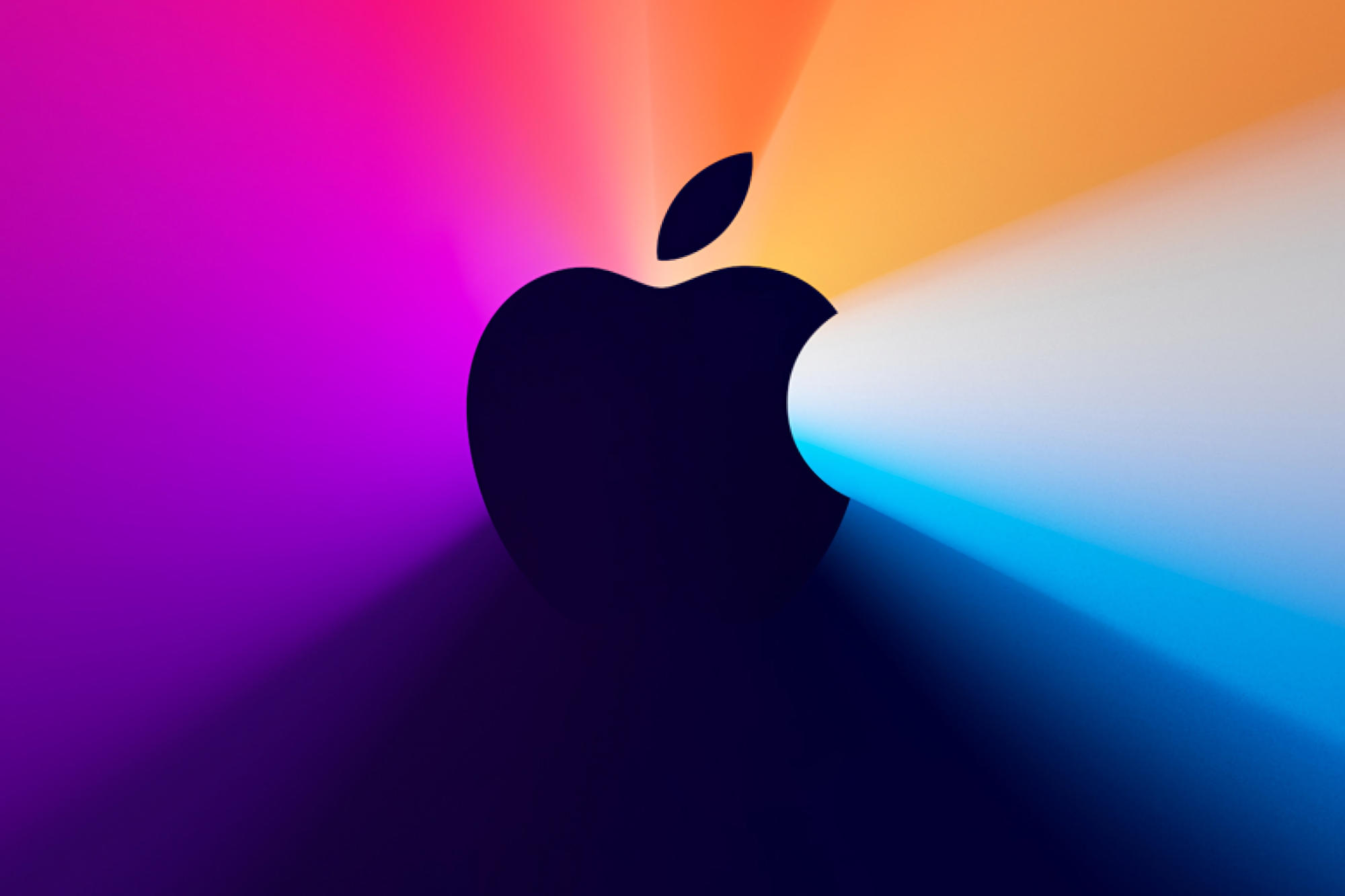 Rumeur : Apple dévoilera de nouveaux produits cette semaine. On s'attend à la sortie de l'iPad Pro avec une puce M3, de l'iPad Air avec une puce M2 et d'une mise à jour du MacBook Air.