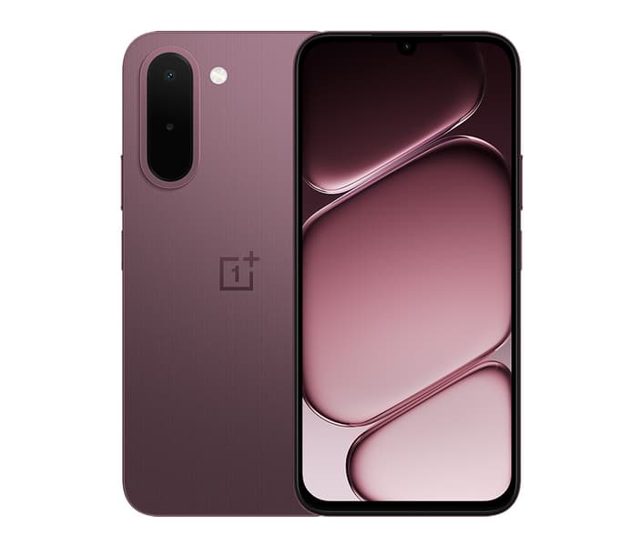 OnePlus N6x