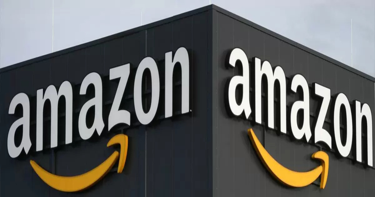 Amazon a investi 4 milliards de dollars dans Anthropic