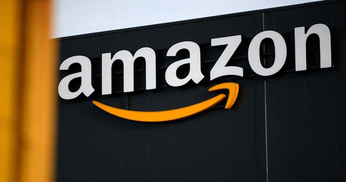 Tentatives de dissimulation de la coopération : La FTC accuse le PDG d'Amazon, Jeff Bezos, de détruire des communications importantes