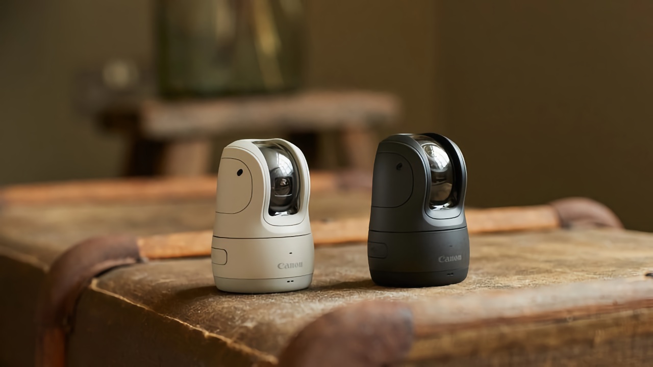 Artificial intelligence camera recognizes "memorable" scenes and shoots them automatically