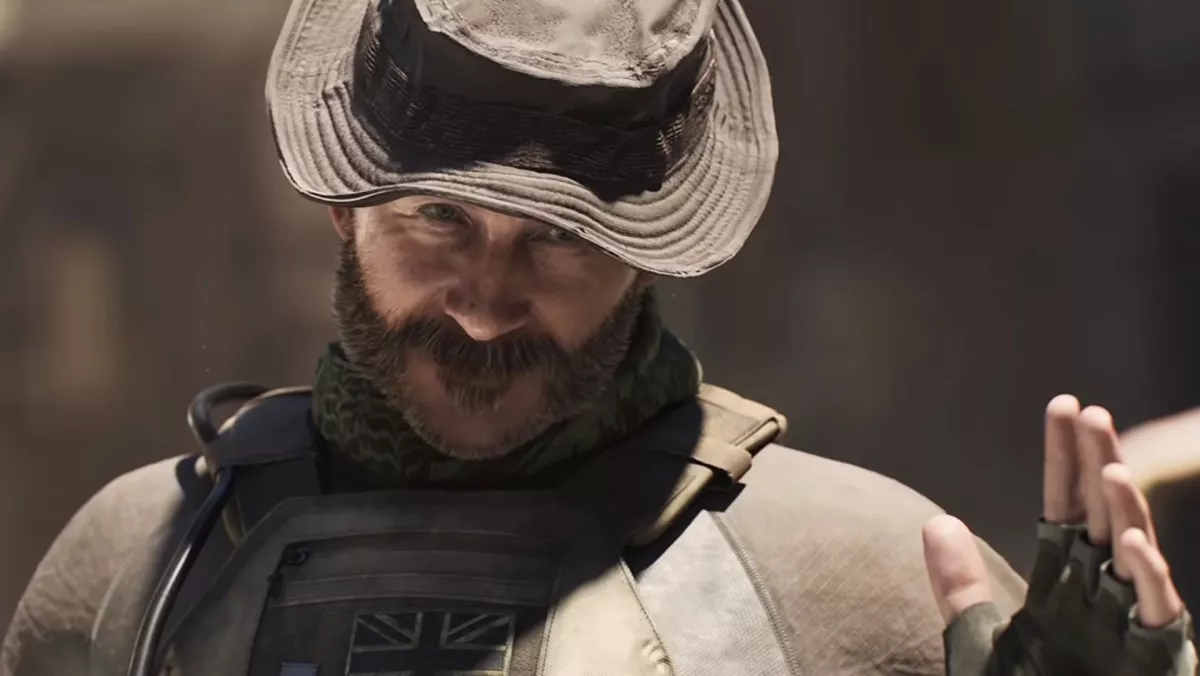 Activision називає останні звинувачення Epic у позові Google «нісенітницею»