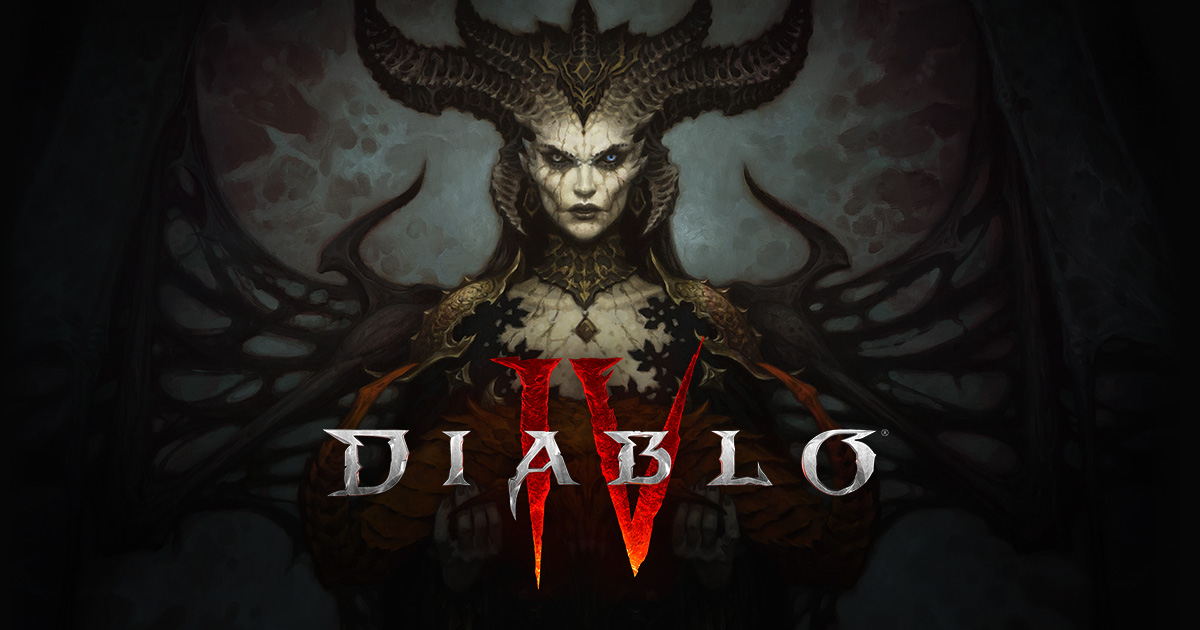 Reddit leak: Diablo IV pre-order may open during The Game Awards