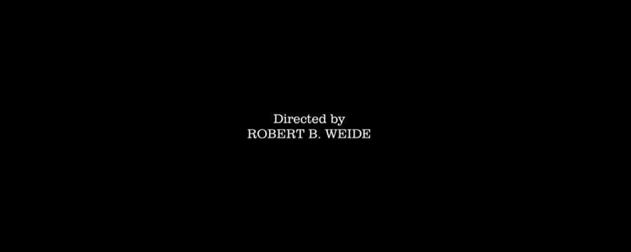 Apocalypse now? Maybe later? Find out in our 'End Times Quiz'