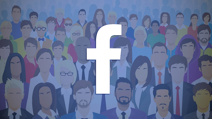Facebook "убил" тысячи пользователей
