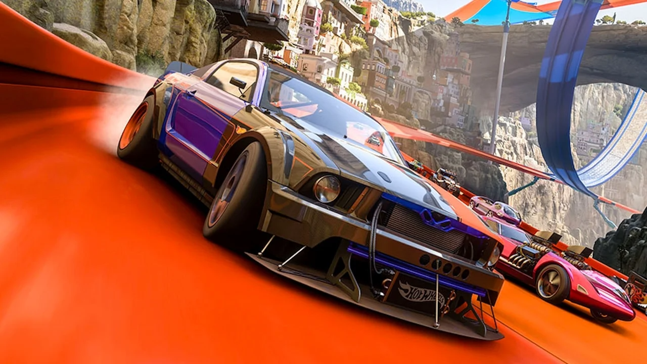 Microsoft retire aux utilisateurs les packs premium de Forza Horizon qu'ils avaient achetés pour un centime.