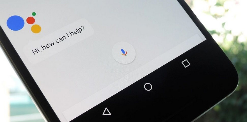 30 языков и «рутина»: что ждёт Google Ассистент в 2018 году