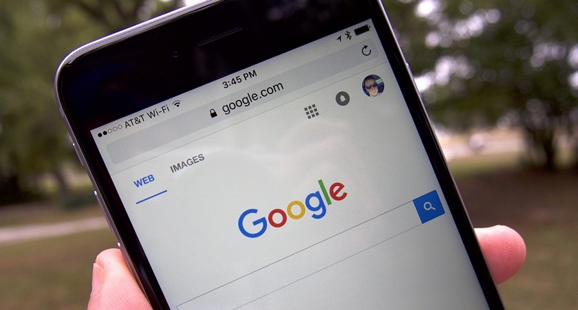 Google заплатила Apple $1 млрд за присутствие на iPhone