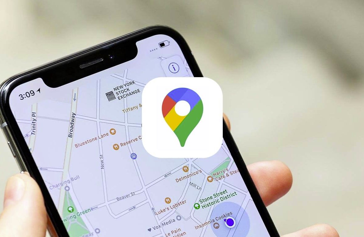 Google will pay a fine of $60 million penalty for tracking Android users against their will