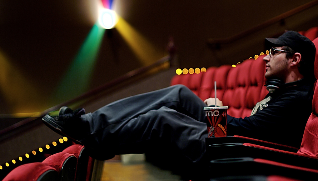 Google's search engine has added useful features for movie lovers