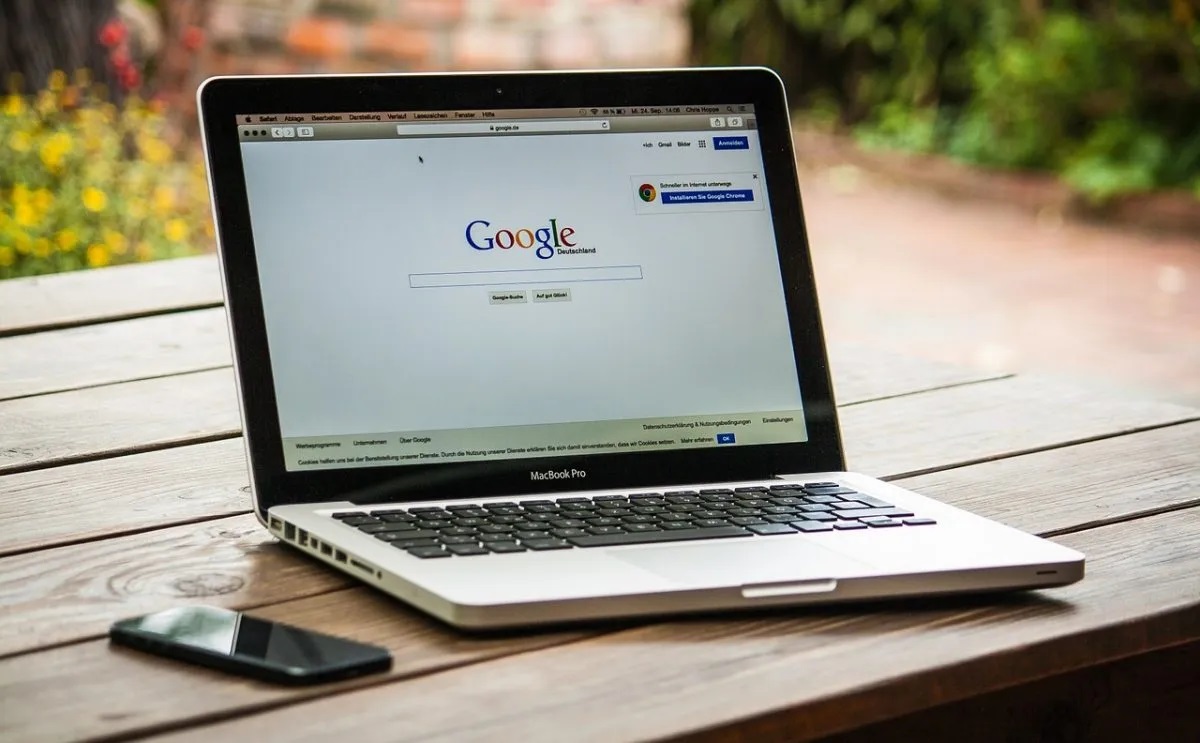 Google search engine will stop answering stupid questions