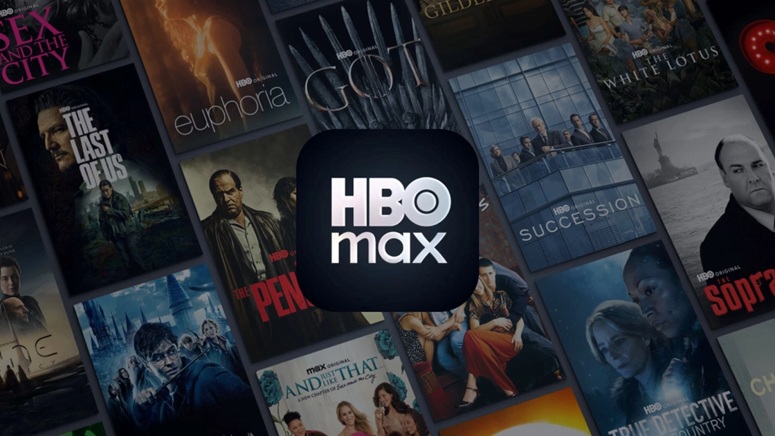 HBO Max et Netflix : Le titan du streaming pourra-t-il survivre à la prochaine étape ?
