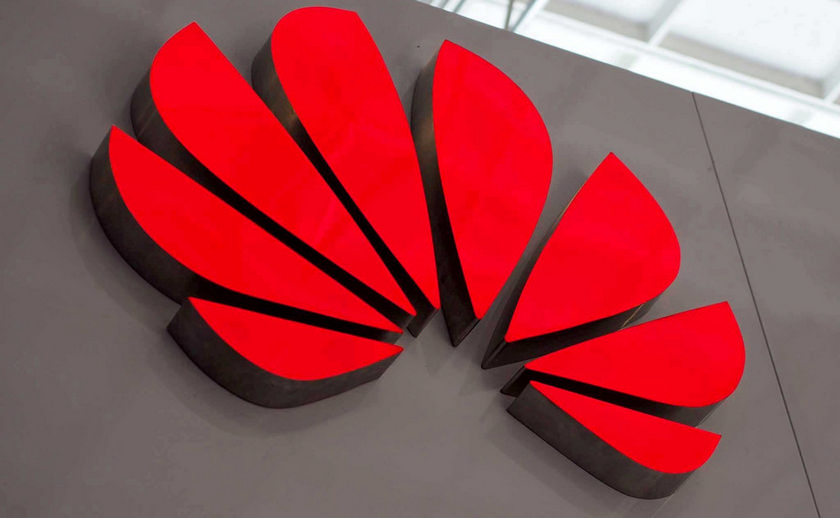 Просто добавь графен: Huawei продлит жизнь аккумуляторов