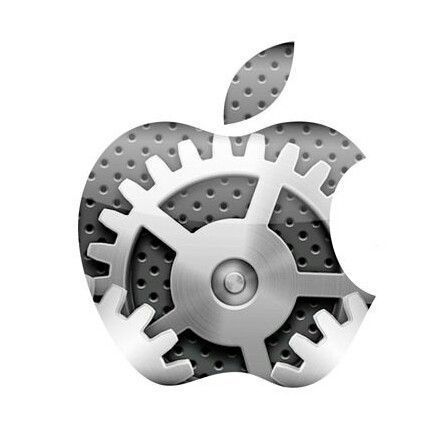 Что попадает под гарантию Apple, а что нет?