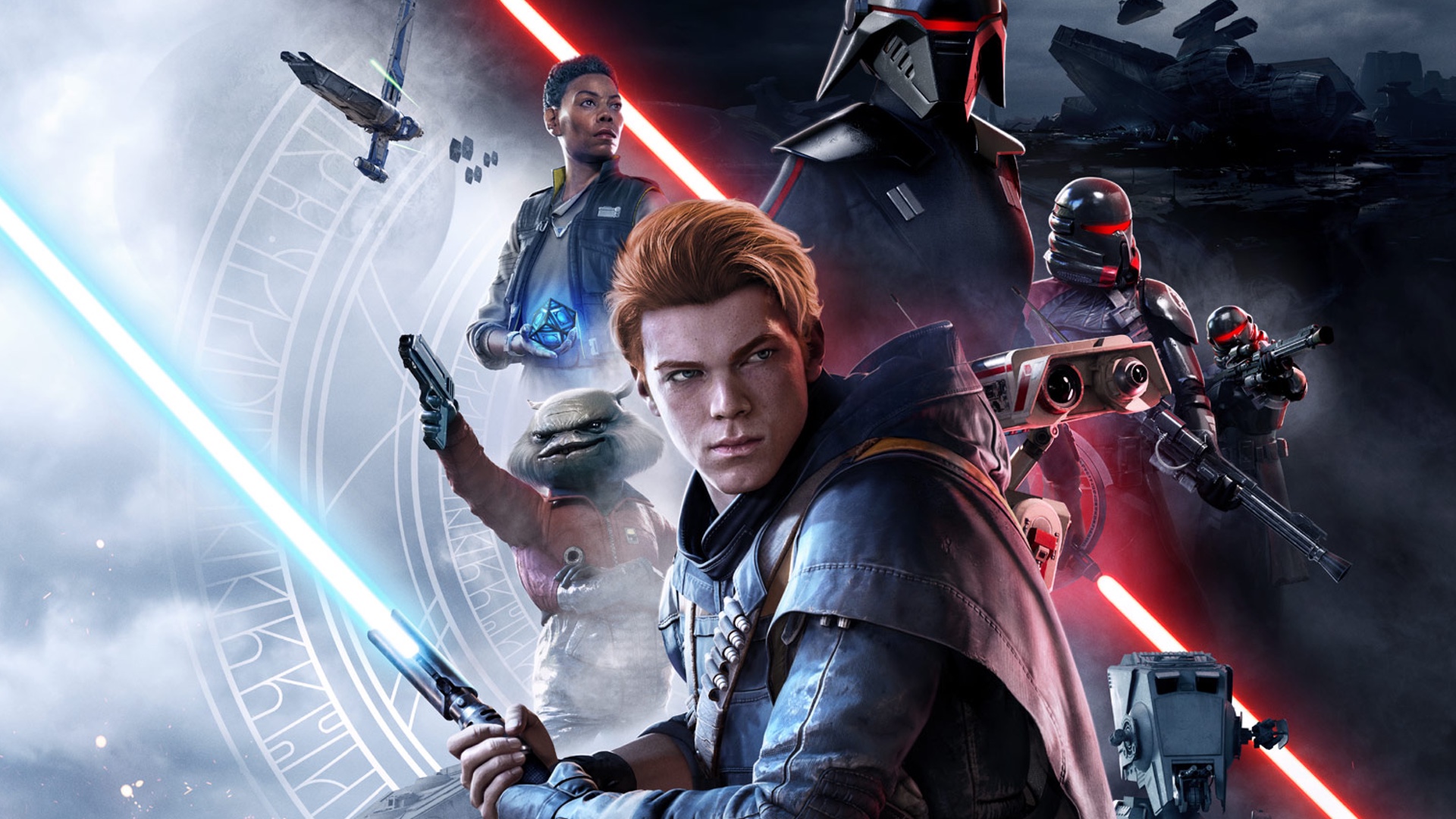 Electronic Arts підняла ціни на ігри у Steam, включаючи Mass Effect, Dragon Age та Mirror's Edge