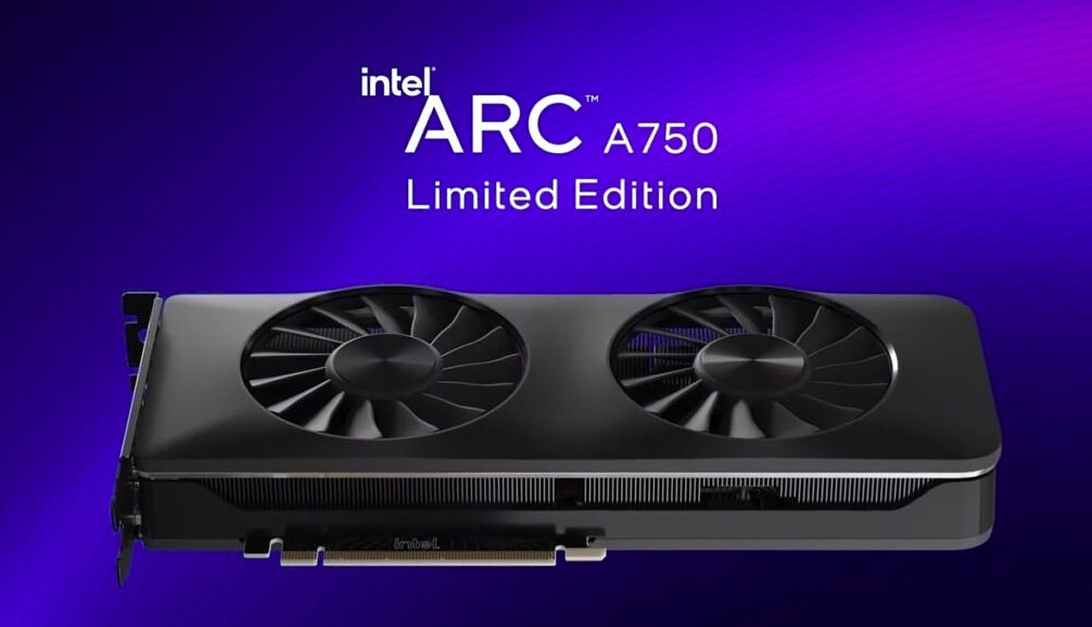 Intel supprime le support natif de DirectX 9 de ses nouvelles cartes graphiques Arc et de ses cartes graphiques intégrées Xe.