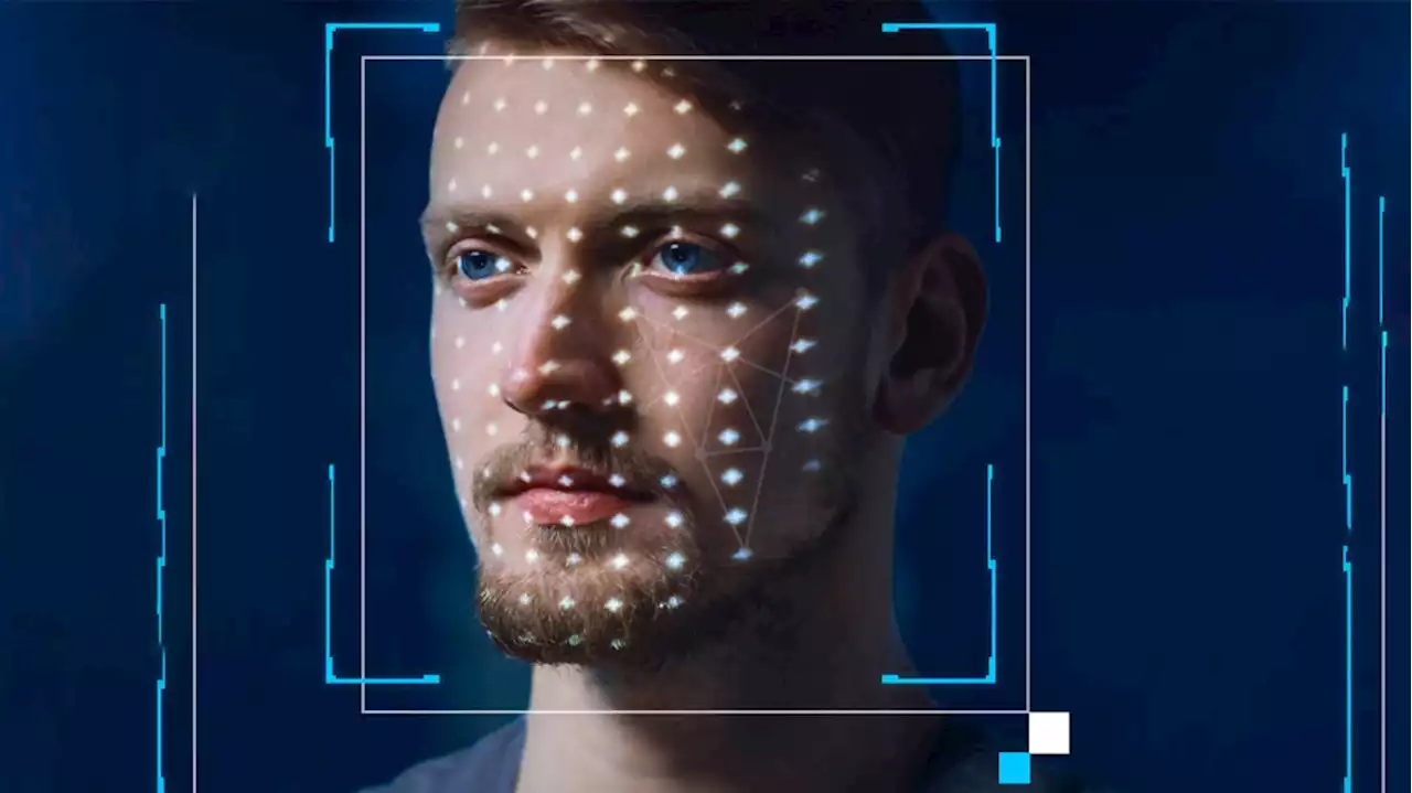Intel's FakeCatcher technology can instantly detect deepfakes with 96% accuracy
