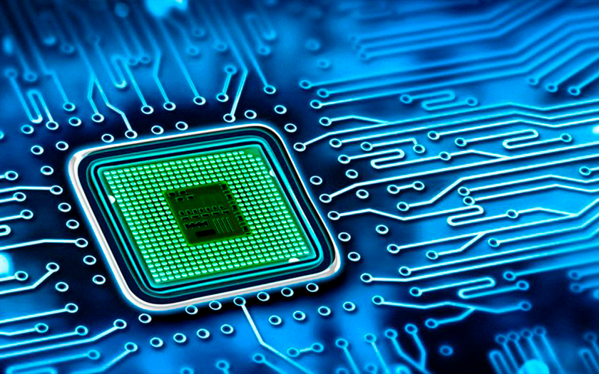 Чекати ще декілька років: генеральний директор Intel вважає, що дефіцит напівпровідників триватиме до 2024 року