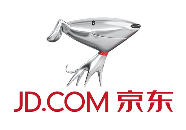 JD.com запускает свой первый сервисный центр в России