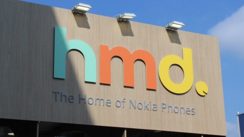 Nokia розширить лінійку флагманських смартфонів у 2019 році